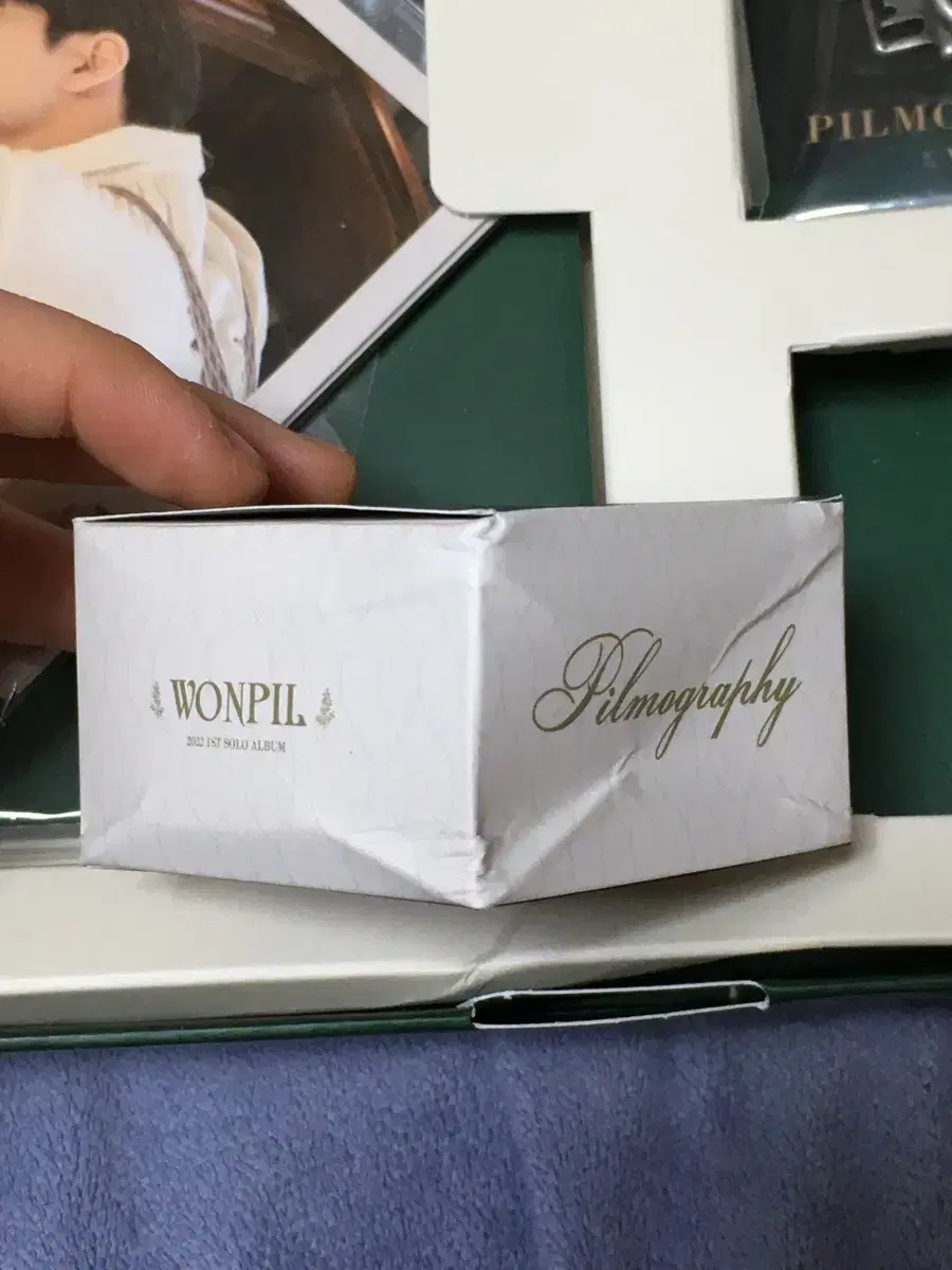 thumbnail-5